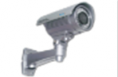 /album/cctv/bala-8-png/